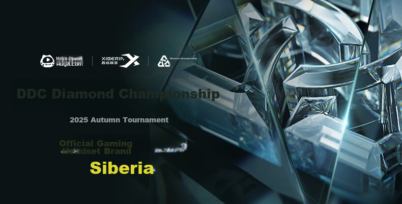XIBERIA T10 Wired Gaming Headset Over-Ear Esports Four-Chamber Tactical Headphones Delta JDG Paratrooper Edition 2