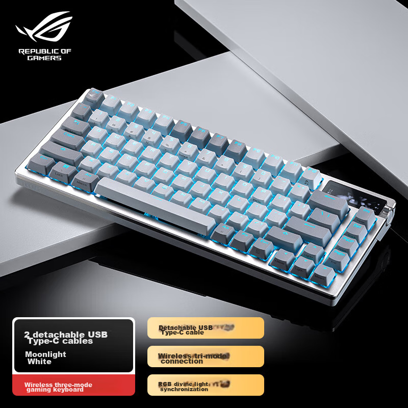 ROG Night -0138383