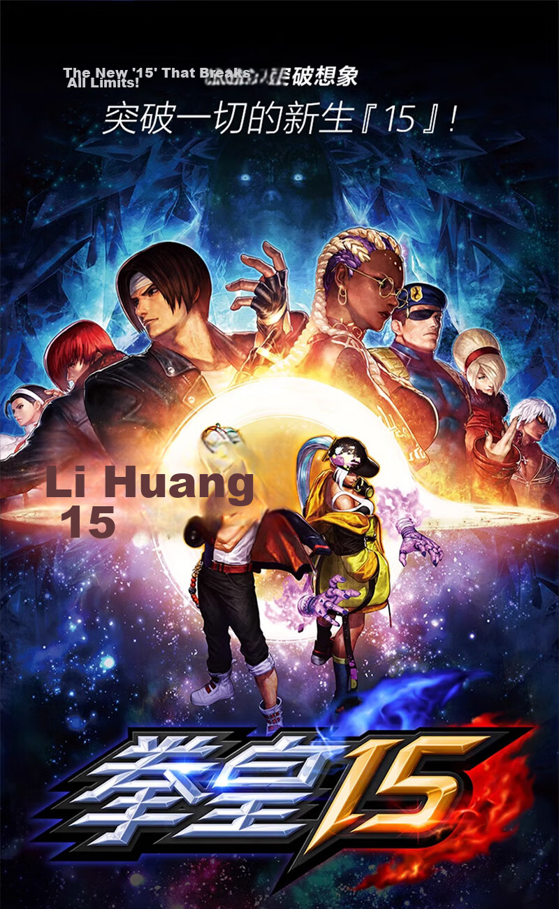 PlayStation Sony (SONY) [PS5 Chinese Version Game Disc - Little Misadventure] Official Chinese Role-Playing Game Software Disc 1