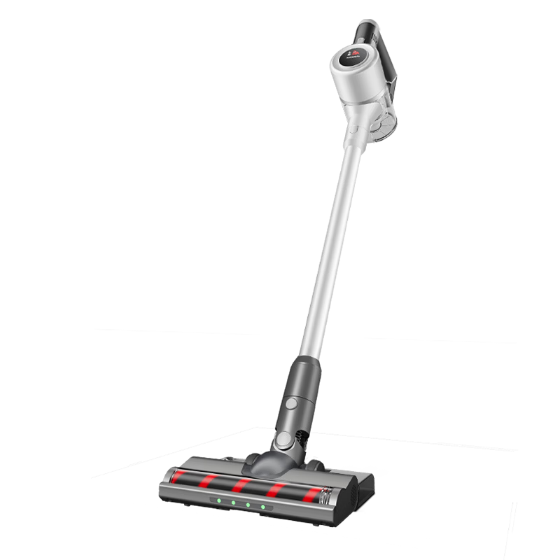 Puppy Home Vacuum Cleaner Cordless Handheld Wet and Dry Mopping Dust Removal Pet Hair Carpet Cleaner S006 PRO