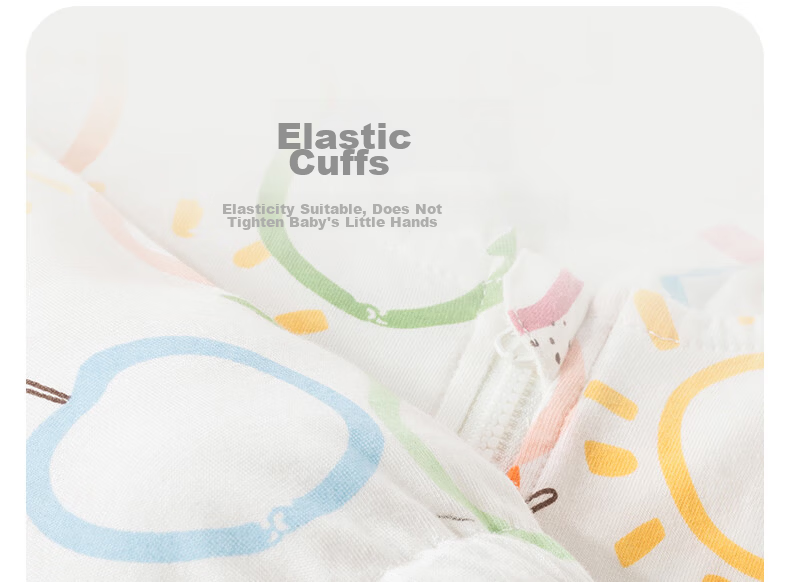 Huanxixiaoxiong Children's Jacket, Baby Spring And Autumn Lightweight Breathable Coat, Infant Clothing, Early Autumn Outerwear, New Style 13