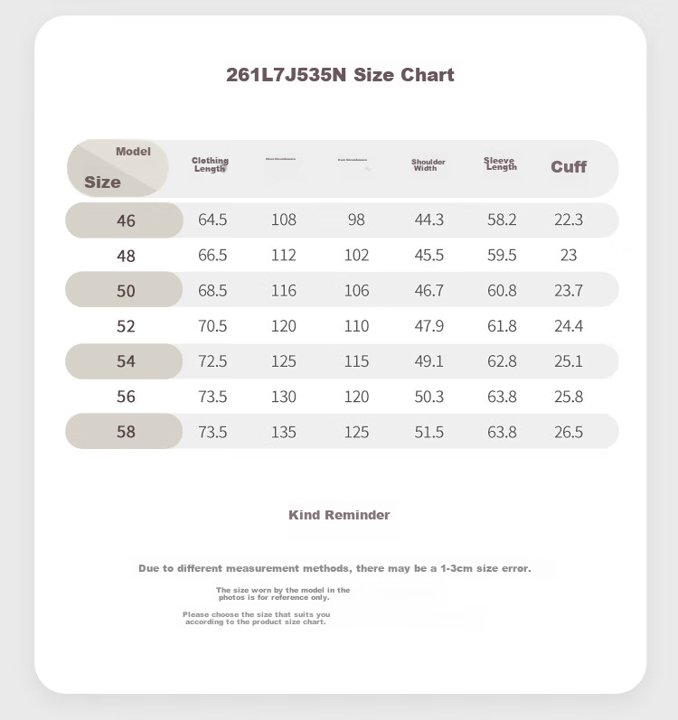 Shirt Lao Luo [Store Edition Star Shine 09] Spring Summer New Casual Breathable Polo Collar Jacket 261L7J535N 7