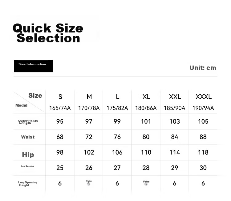 JD Original Men's Quick-Dry Sports Pants, Casual Trousers, Spring And Summer Men's Running Fitness Breathable Sweatpants, Training Pants for Men, Rhinoceros Gray, XL 38
