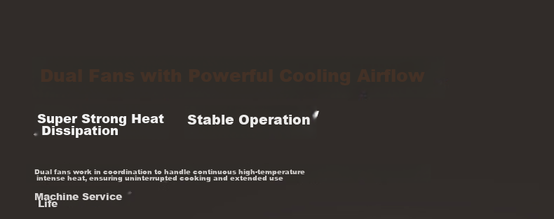 Midea Multifunctional Induction Cooker 3500W High Power Electric Ceramic Stove Hot Pot MC-E35D2 with Concave Surface, 10% Off for Top Streamers 22