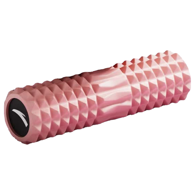 ANTA Foam Roller Muscle Relaxation Massage Stick Yoga Roller Fitness Exercise Yoga Column Massage Roller for Men And Wome