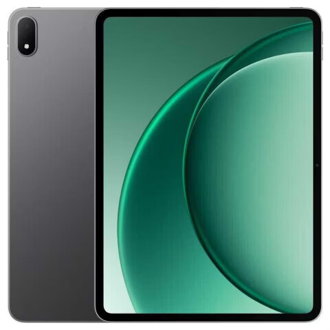 OnePlus Pad 2 12.1-inch Tablet National Subsidy 3K 144Hz High Refresh Rate True Color Screen Office Gaming Tablet 8GB+256GB Deep Gray OPPO Tablet