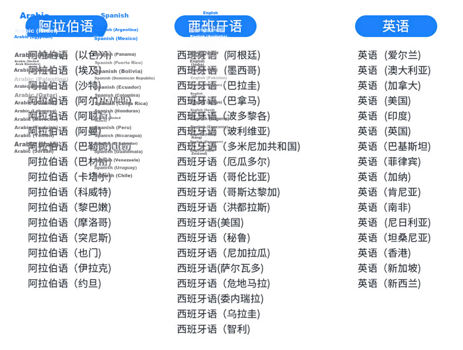 Jinzheng [Hot Sale 200,000 Units] Multilingual Offline Translation Pen Real-time Photo Translation Voice Recording Simultaneous Interpretation Business Travel Portable WiFi Online Learning AI Tool V10 21
