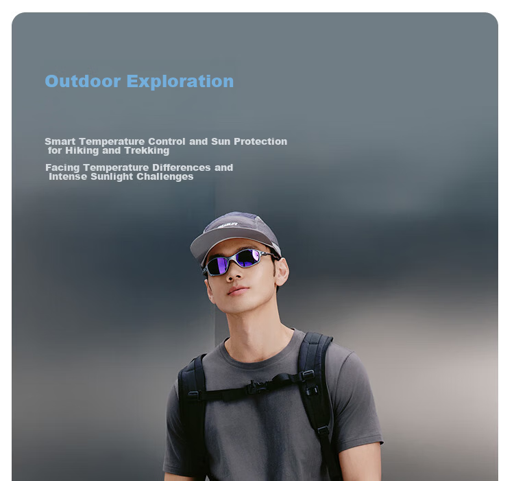 JD Original Summer Men's Sports Short-Sleeve Running Fitness Aerobic Sweat-Resistant Quick-Dry Wool T-Shirt, Phantom Green, M 30