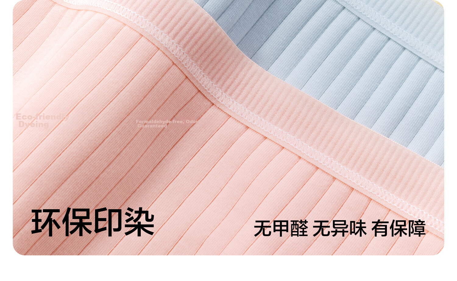 BADIGAO Disposable High-Waist Cotton Women's Underwear Plus Size Seamless Maternity Postpartum Sterile Travel 3XL 7