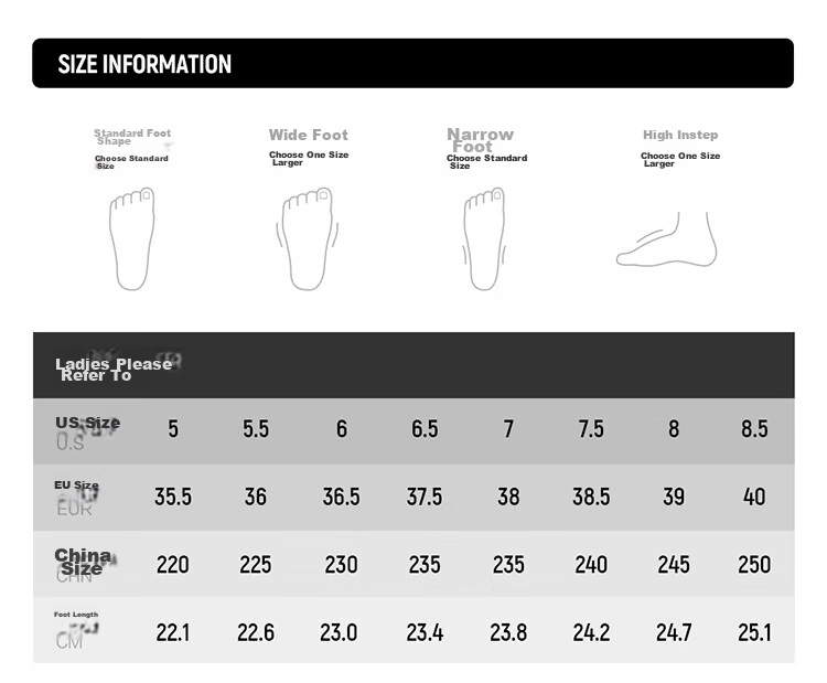 FILA FUSION Women's Breathable Mountain Casual Sports Sandals Summer Versatile 20