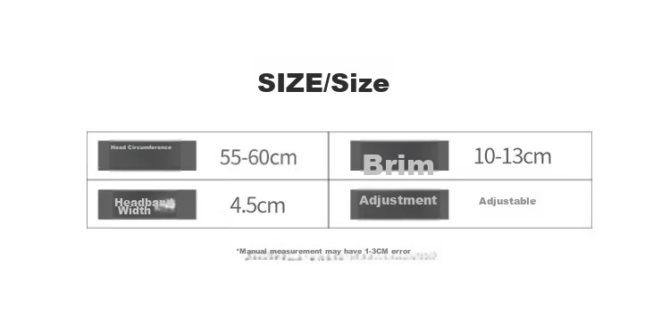 Xing Gongguan Women's Sun Protection Hat UV Protection Wide Brim Summer Sunshade Hat Face Covering Open Top Cycling Hat Slim Face 20