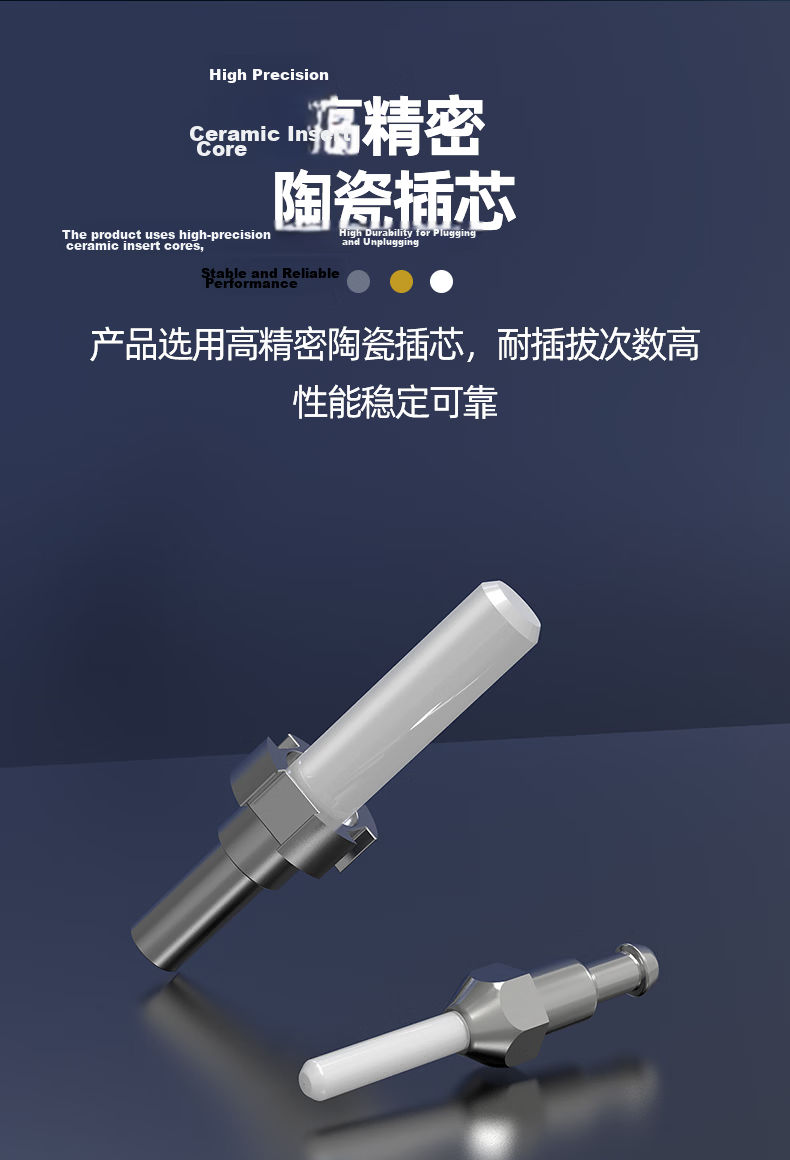 Nokoxin 5m Telecom Grade Single-mode Single-core Fiber Optic Patch Cable Home Fiber Extension Optical Transceiver Pigtail Custom Length Supported UPC Connector SC-LC 3