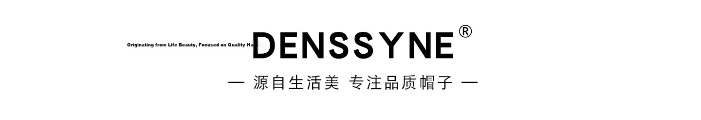 Denssyne Foldable Hiking Hat for Men, Summer Outdoor Climbing Cap, Sports Quick-Dry Baseball Cap, Lightweight Breathable Sun Hat 1