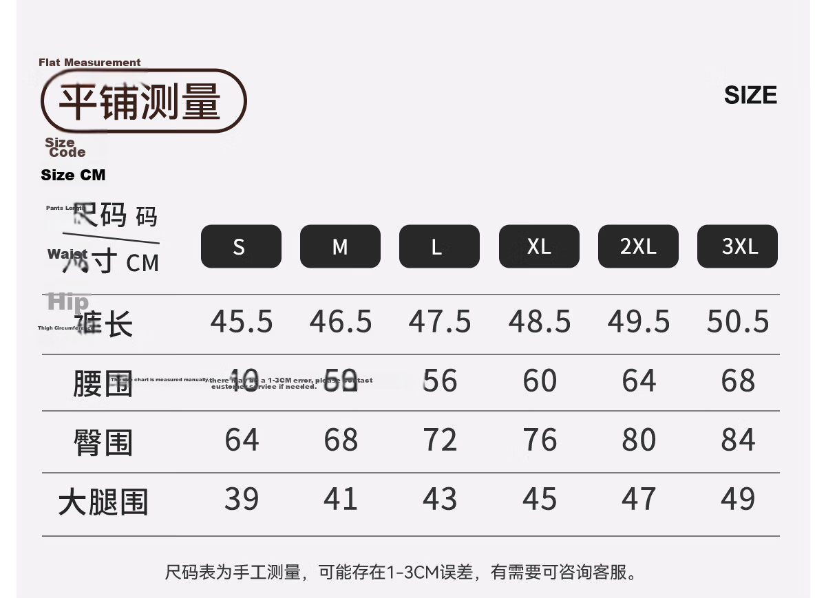 361° Women's Sports Fitness Yoga Shorts Cycling Outdoor Running Butt-Lifting Slimming Shark Shorts 19