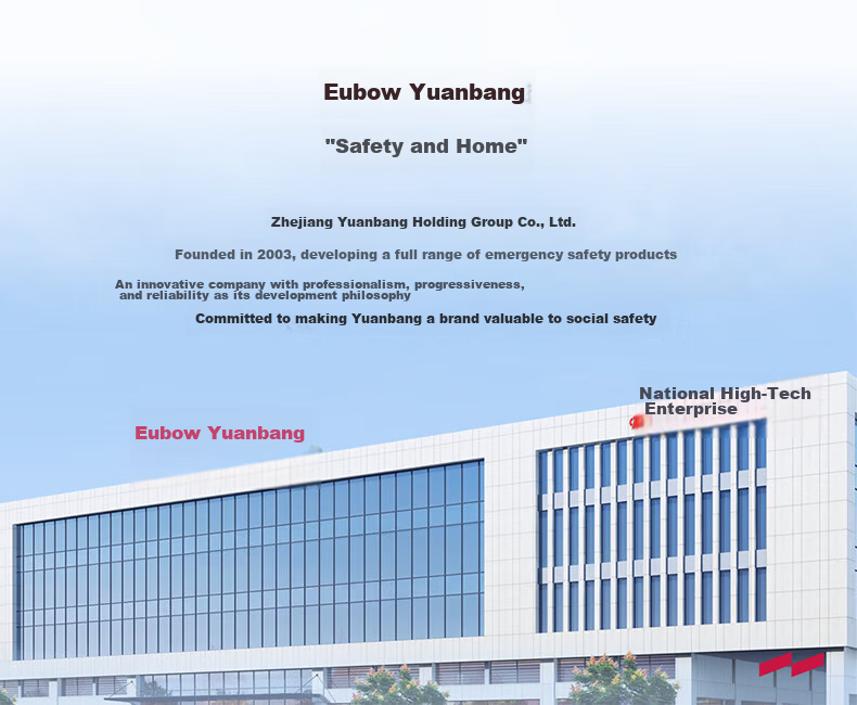 YUANBANG Fire Blanket, Household Kitchen Use 1.5M Fire Blanket, Heat Insulation Flame Retardant, National Fire Certification, Fiberglass 25