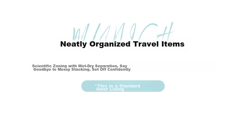 AMERICAN TOURISTER Luggage, 28-Inch Travel Suitcase, Large Capacity, Trolley Case, Expandable Password Lock, Fries Case, Celebrity Style, 79B Black 11