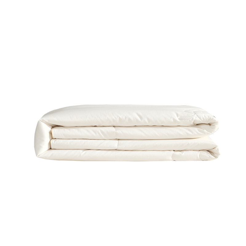 Mercury Home Textile Cotton Quilt Cotton Comforter Core Pure Cotton Class A Xinjiang Cotton Double Approximately 2 Jin 200x230cm