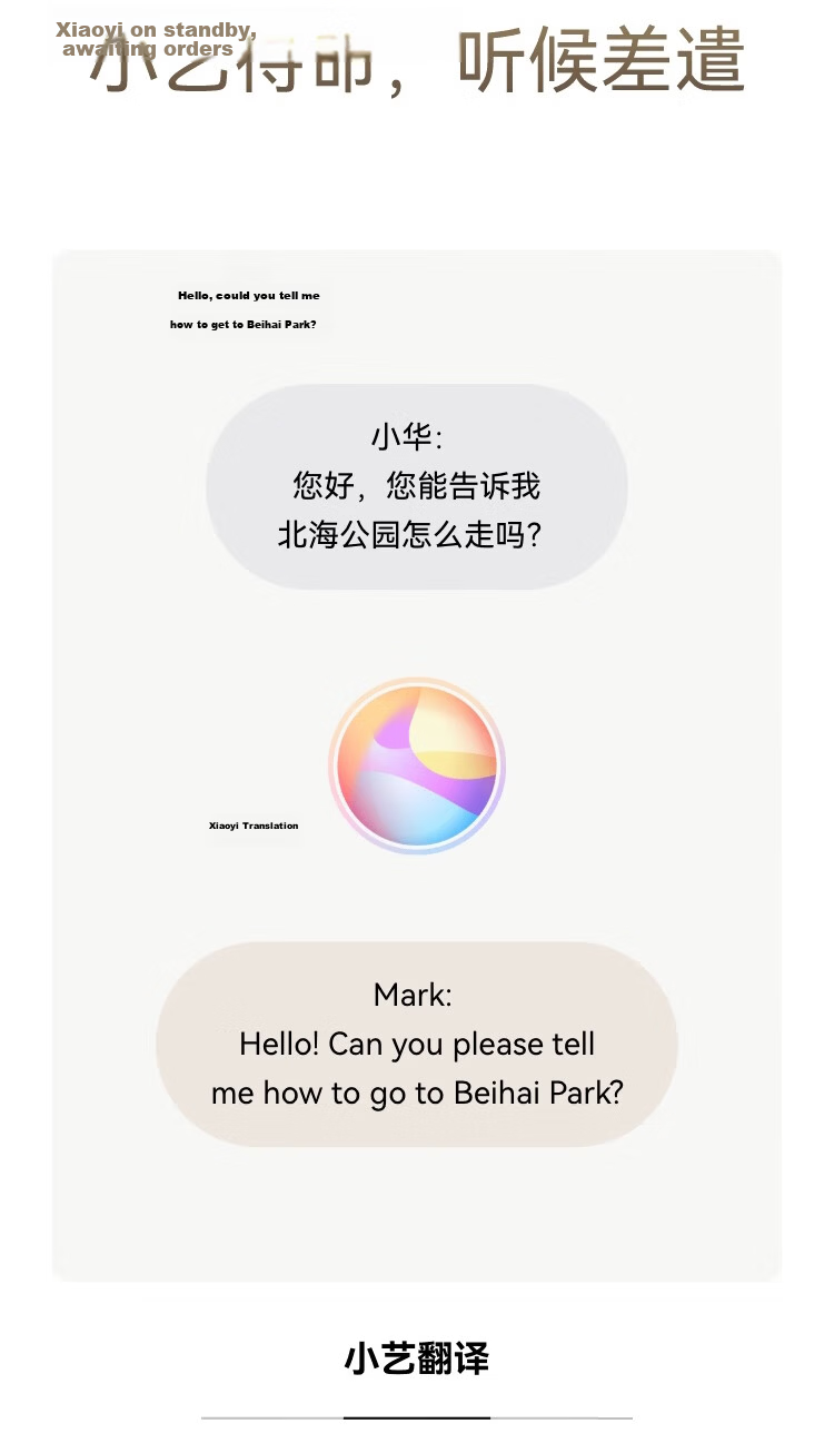 Huawei FreeBuds Pro 5 Yuezhang Wireless Bluetooth Noise-Cancelling Earphones Master Quality Sound Dual-Engine Ultimate Noise Cancellation AI Smart Ear Assistant Sky Blue 45