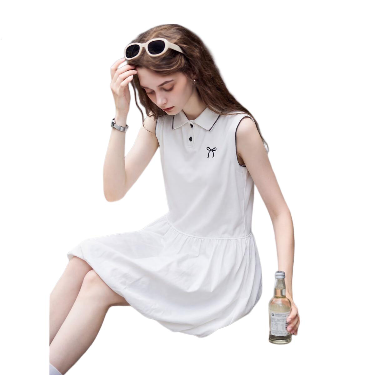 White Image 3