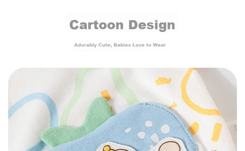 Huanxixiaoxiong Children's Jacket, Baby Spring And Autumn Lightweight Breathable Coat, Infant Clothing, Early Autumn Outerwear, New Style 9