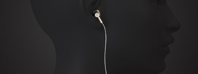 IKF W1S Neckband Bluetooth Earphones, Semi-In Wireless Sports Headphones, Low Latency, High Sound Quality, Long Battery Life, Waterproof And Sweat-Resistant, Suitable for Phones And Computers, Sky Blue 40
