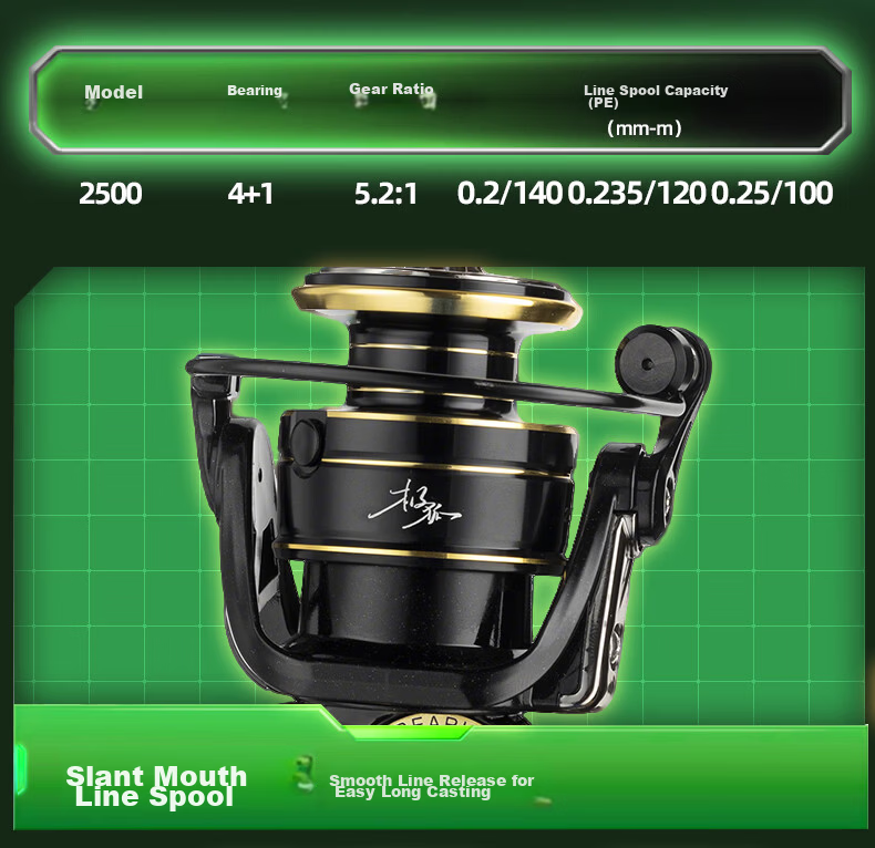 Jihu 1.8m L-curve Sliding Version A-Ring King PRO Telescopic Lure Rod Water Drop Reel Combo Ultra Short Section Fishing Rod 18