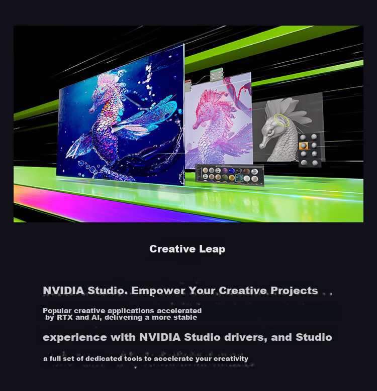 Colorful Jiangxing X16 13th Gen Core i9 16-inch Gaming Laptop (i9-13900HK, 16GB RAM, 1TB SSD, RTX 5070, 180Hz) 7