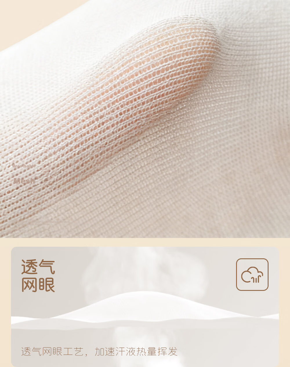 Youshiguang Disposable Socks for Men And Women, Daily Wear Mid-High Tube Travel Breathable Business Trip Essential Gadget Disposable Socks 20 Pairs 12