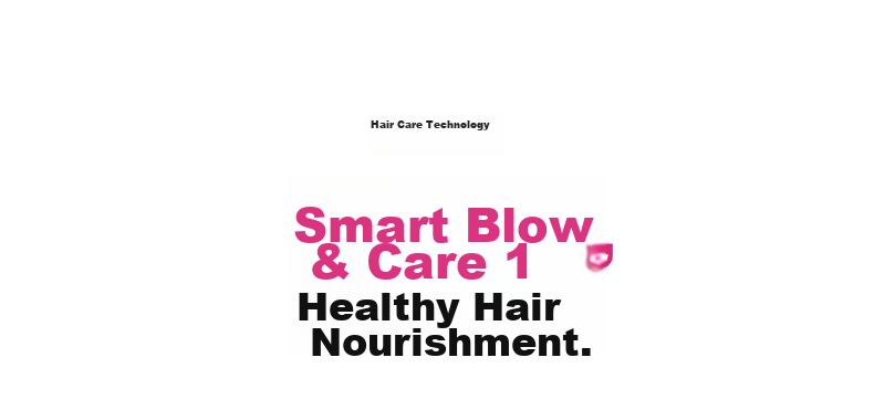 Laifen Swift 4 High-Speed Hair Dryer (Standard Edition) Fast Drying Home Use Ionic Hair Care Hairdryer Silver Birthday Gift 4