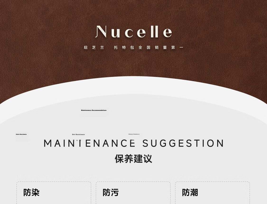 NUCELLE Pegasus Pea Bag 2026 New Premium Shoulder Handbag Underarm Commuter Crossbody HOBO Bag Birthday Gift 41