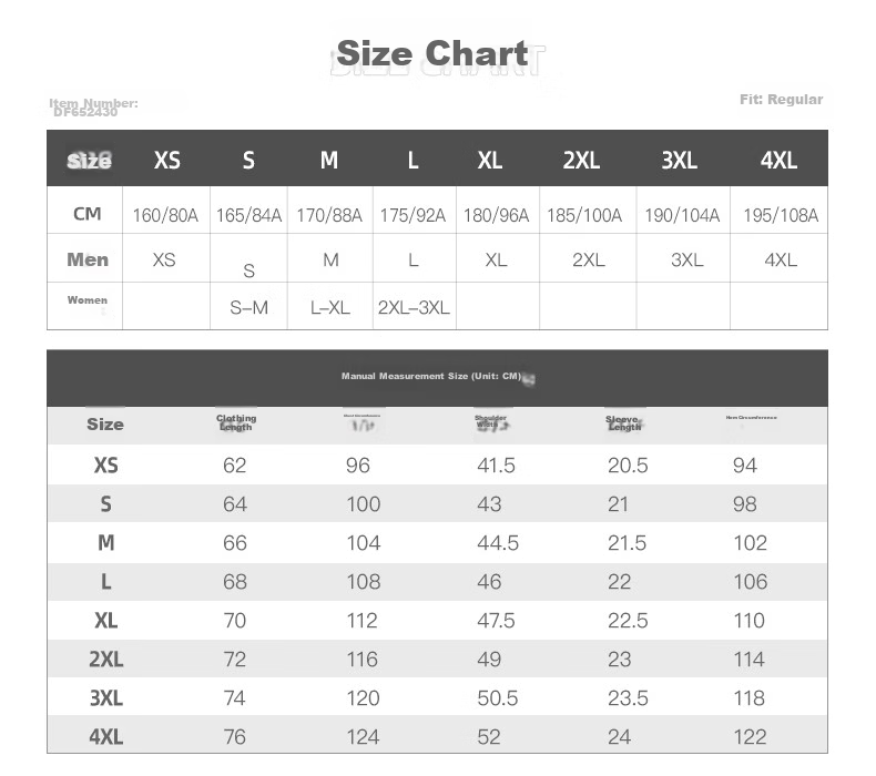 Peak Men's Summer Short Sleeve Pure Cotton Casual Loose Breathable Outdoor Xinjiang Cotton Sports Base T-Shirt DF652430 21