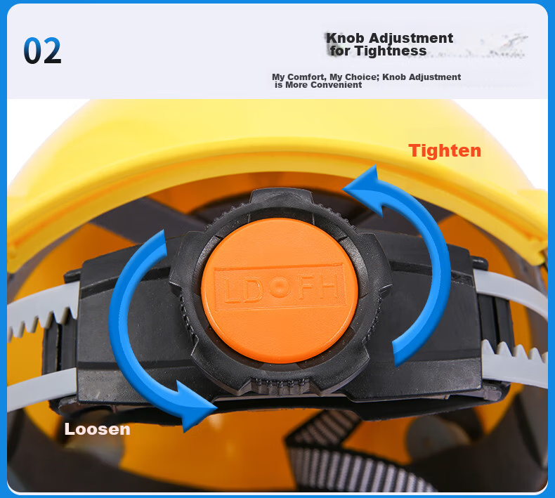 Zhuante Safety Helmet Construction Site Work Helmet National Standard Thickened Lining Safety Production Workshop Engineering Hat V-Type National Standard Thickened Breathable Yellow (Jingcang Deliver 15