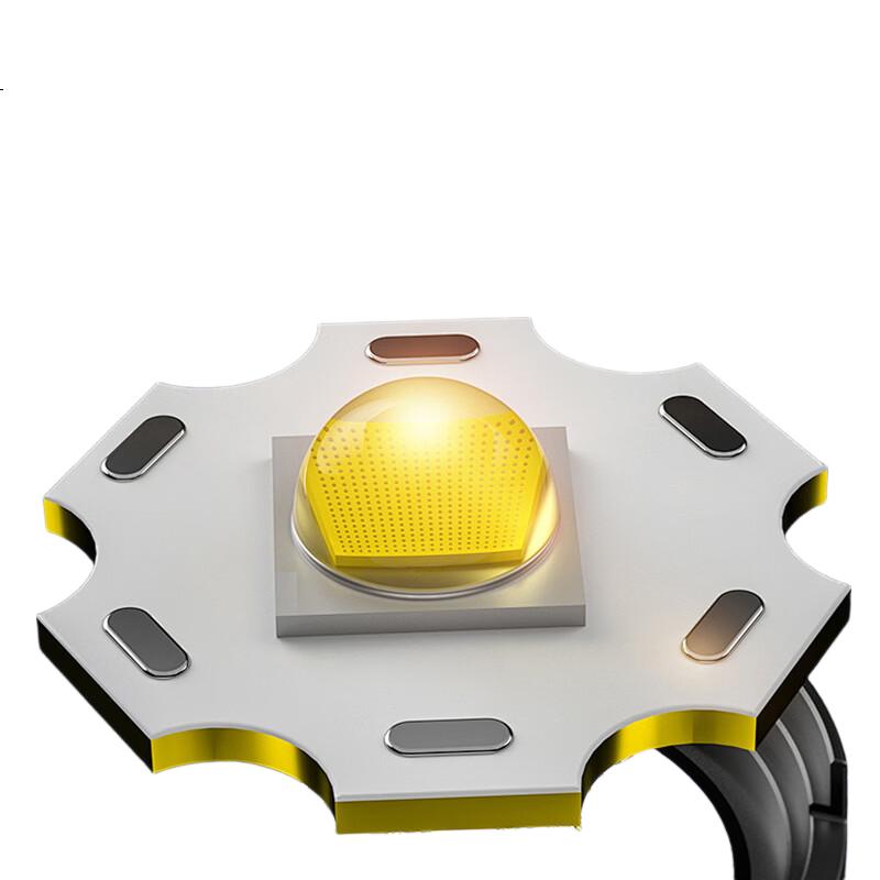 White Image 1