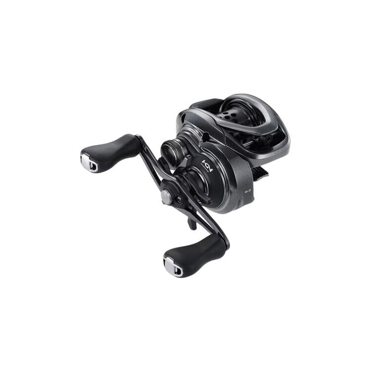 SHIMANO SHIMANO SLX BFS 25 Model Baitcasting Reel XGL Left Hand Anti-Burst Long Cast Lure Fishing Reel