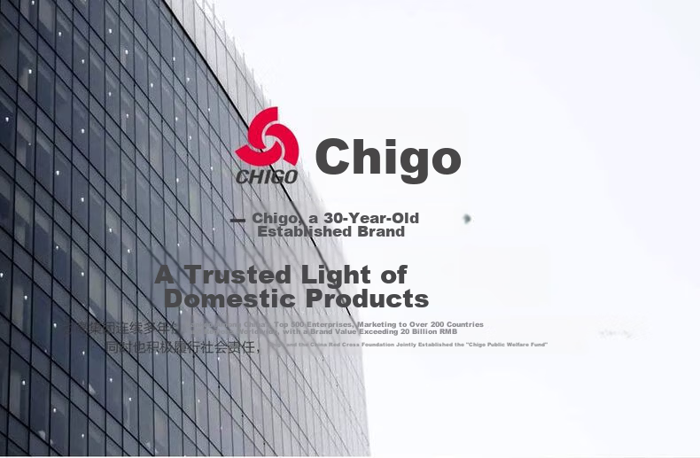 CHIGO [1500W Fast Drying + 450L], Clothes Dryer, Home Drying Machine, Clothes Hanger, Baby Clothing Warmer, Air Dry Machine, Large Capacity, Timer, Drying Cabinet JT16 1