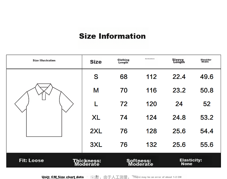 Peacebird [Seagull Collar] Peacebird Mens Jacquard Polo Shirt 2026 Black First Batch Size S 7