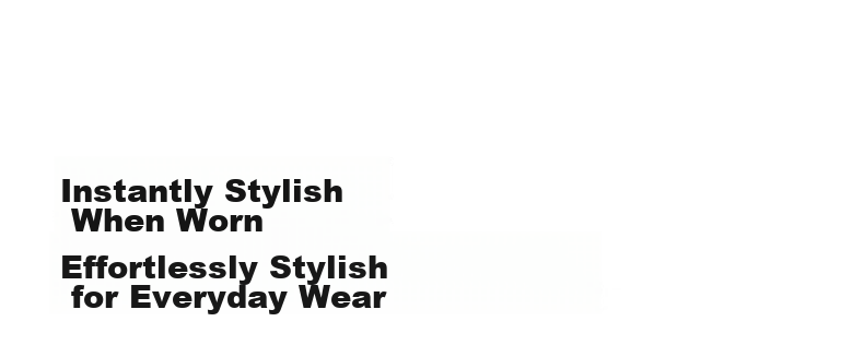 Baleno Men's Summer Antibacterial Cooling Breathable Loose Vest Casual Everyday Sleeveless Shirt 16