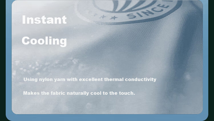 BOSIDENG Clothing, Five-Fold National Standard Sun Protection Jacket for Men And Women, Original Yarn UV-Resistant Cool Breathable Outdoor Fishing Wear Cycling Outerwear 18