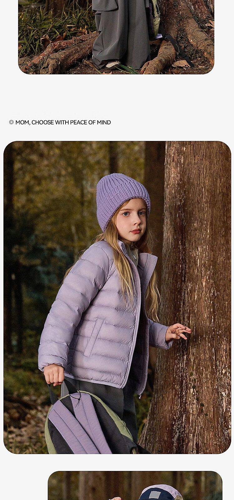 ASK JUNIOR 90% Down Jacket for Men And Women, New Year's Edition, Autumn And Winter Thickened Warm Versatile down Inner Liner Sporty Style, Bright Red, Size 170 38