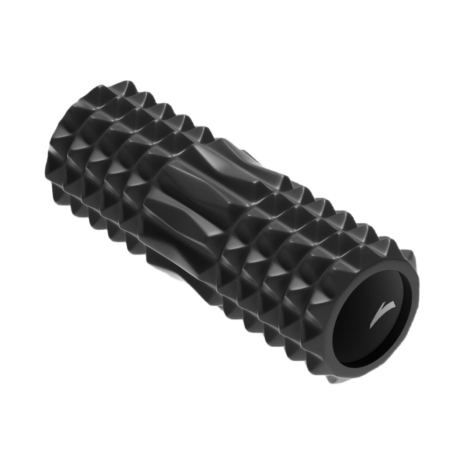 Anta Wolf Fang Foam Roller Muscle Relaxation Yoga Massage Stick Back Fitness Sports Roller