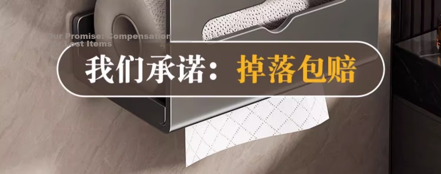 YOUQIN Wall-Mounted Toilet Paper Holder Bathroom Tissue Box No-Drill Paper Towel Rack 8