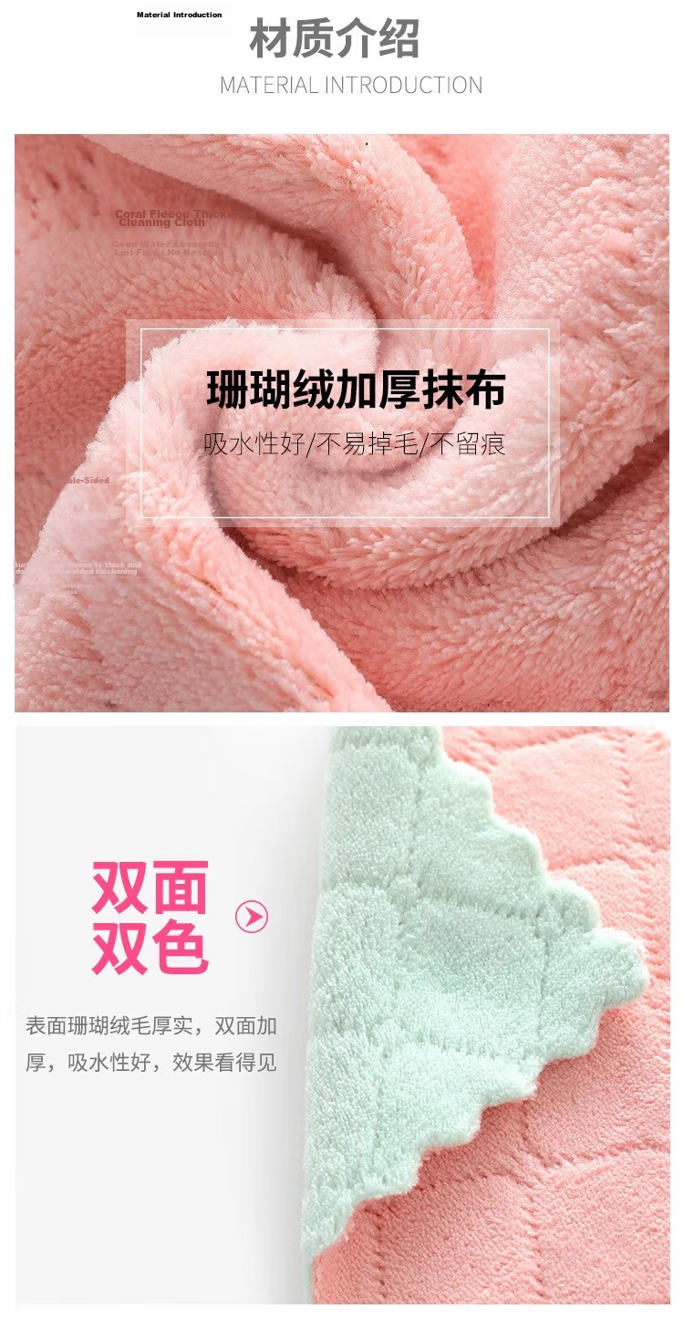 Jiebishi Sheepskin Car Cleaning Cloth, 30*30cm*1 Piece, Car Wash Towel, Car Interior Cleaning Cloth, Sheepskin Wipe, Streak-Free, Absorbent 3