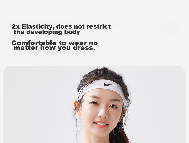 Meishianxuan High School Student Underwear 18-Year-Old Girls Vest Sports 2nd and 3rd Stage Youth Underwear Development Period 12-16 Years Old Girls 19