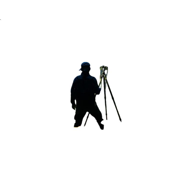 White Image 2