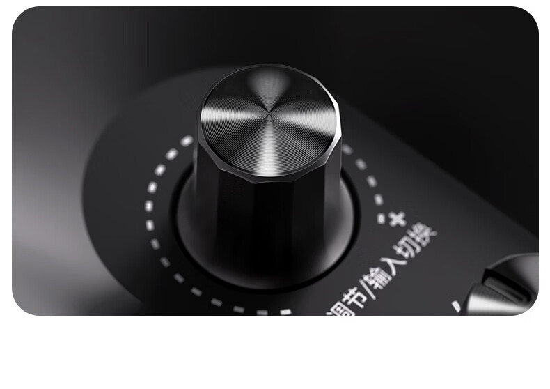 EDIFIER 2026 New R1000TC II 2.0 Channel Computer Speakers Desktop Laptop Audio Speakers 12