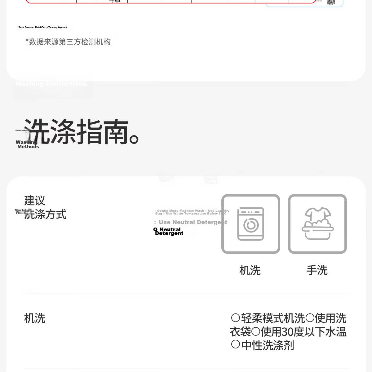 COCO SMART Adolescent Girls' Underwear, Junior High School Students 12-16 Years Old, Girls' Bra, Sports Shockproof Youth Development Vest 31