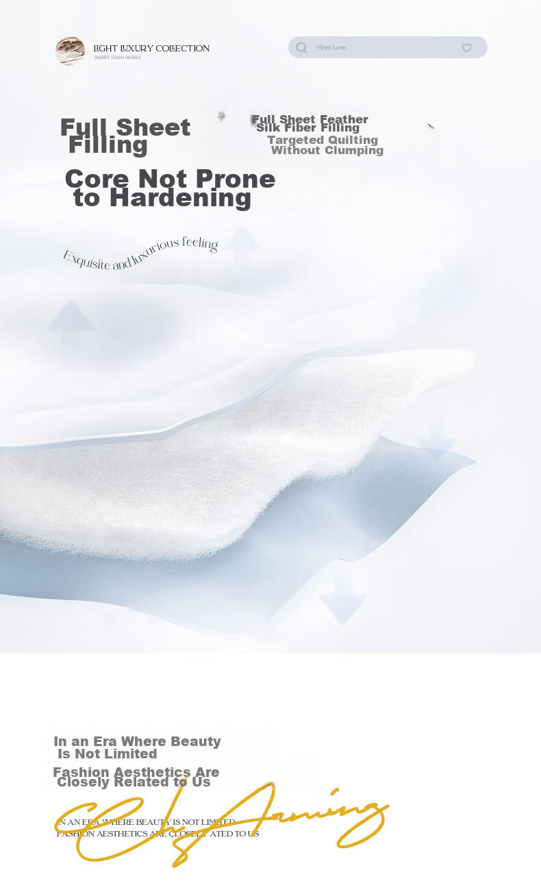 Wuyinliangpin Class A Washable Cooling Ice Silk Summer Quilt, Single Person Summer Cool Quilt, Air Conditioning Thin Quilt Core, 150*200cm 8