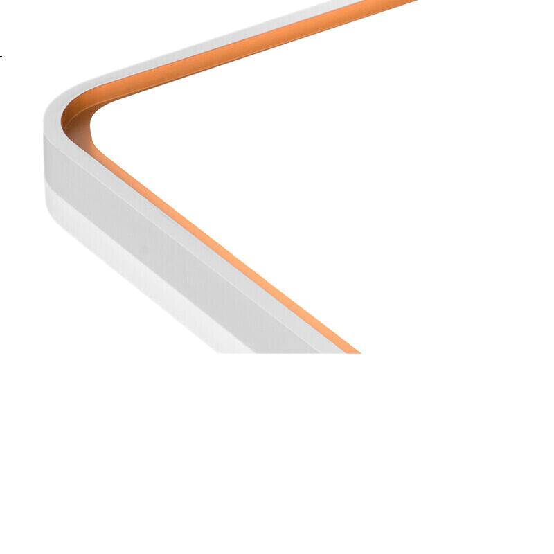 White Image 2