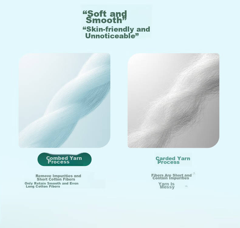 Grace Pure Cotton Antibacterial Face Towels 7A, 2-Pack, 100g, Gray Brown, Sports Use 8