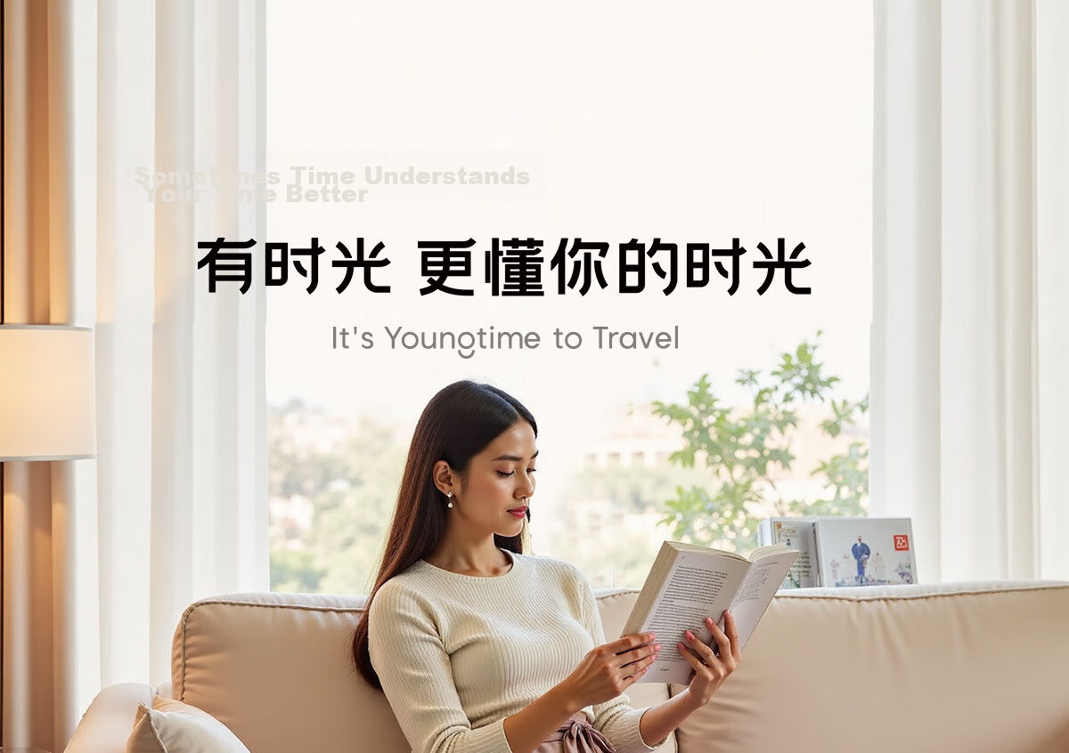 Youshiguang Disposable Socks for Men and Women, Daily Use Short Socks, Breathable Travel and Business Trip Essentials, Must-Have, 20 Pairs Black 17
